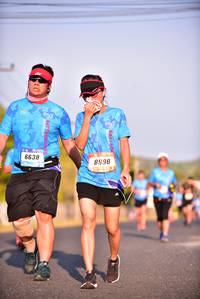 BIB: 6638, 8598
                            <button type="button" onclick="openModal(3106075)" class="btn btn-primary btn-sm float-right btn-popup" data-toggle="modal" data-target=".modal-high-quality">
                        <i class="fas fa-shopping-cart"></i> Add to Cart
                    </button>
                                            <button type="button" onclick="isThisMe(3106075, true)" class="btn btn-success btn-sm float-right btn-popup btn-isme hidden" data-toggle="tooltip" data-placement="bottom" title="นี่คือรูปของคุณใช่ไหม คลิกที่นี่เพื่อเอาเข้าอัลบั้ม">
                        <i class="fas fa-plus"></i> Add to album
                    </button>
                    <button type="button" onclick="isThisMe(3106075, false)" class="btn btn-warning btn-sm float-right btn-popup btn-isnotme hidden">
                        <i class="fas fa-ban"></i> Remove from album
                    </button>