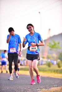 BIB: 9838
                            <button type="button" onclick="openModal(3108812)" class="btn btn-primary btn-sm float-right btn-popup" data-toggle="modal" data-target=".modal-high-quality">
                        <i class="fas fa-shopping-cart"></i> Add to Cart
                    </button>
                                            <button type="button" onclick="isThisMe(3108812, true)" class="btn btn-success btn-sm float-right btn-popup btn-isme hidden" data-toggle="tooltip" data-placement="bottom" title="นี่คือรูปของคุณใช่ไหม คลิกที่นี่เพื่อเอาเข้าอัลบั้ม">
                        <i class="fas fa-plus"></i> Add to album
                    </button>
                    <button type="button" onclick="isThisMe(3108812, false)" class="btn btn-warning btn-sm float-right btn-popup btn-isnotme hidden">
                        <i class="fas fa-ban"></i> Remove from album
                    </button>