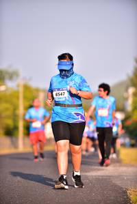 BIB: 6547
                            <button type="button" onclick="openModal(3106176)" class="btn btn-primary btn-sm float-right btn-popup" data-toggle="modal" data-target=".modal-high-quality">
                        <i class="fas fa-shopping-cart"></i> Add to Cart
                    </button>
                                            <button type="button" onclick="isThisMe(3106176, true)" class="btn btn-success btn-sm float-right btn-popup btn-isme hidden" data-toggle="tooltip" data-placement="bottom" title="นี่คือรูปของคุณใช่ไหม คลิกที่นี่เพื่อเอาเข้าอัลบั้ม">
                        <i class="fas fa-plus"></i> Add to album
                    </button>
                    <button type="button" onclick="isThisMe(3106176, false)" class="btn btn-warning btn-sm float-right btn-popup btn-isnotme hidden">
                        <i class="fas fa-ban"></i> Remove from album
                    </button>