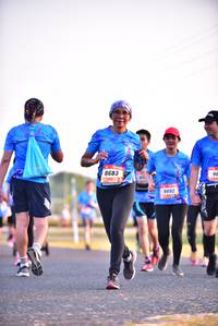 BIB: 8683, 9092
                            <button type="button" onclick="openModal(3109082)" class="btn btn-primary btn-sm float-right btn-popup" data-toggle="modal" data-target=".modal-high-quality">
                        <i class="fas fa-shopping-cart"></i> Add to Cart
                    </button>
                                            <button type="button" onclick="isThisMe(3109082, true)" class="btn btn-success btn-sm float-right btn-popup btn-isme hidden" data-toggle="tooltip" data-placement="bottom" title="นี่คือรูปของคุณใช่ไหม คลิกที่นี่เพื่อเอาเข้าอัลบั้ม">
                        <i class="fas fa-plus"></i> Add to album
                    </button>
                    <button type="button" onclick="isThisMe(3109082, false)" class="btn btn-warning btn-sm float-right btn-popup btn-isnotme hidden">
                        <i class="fas fa-ban"></i> Remove from album
                    </button>