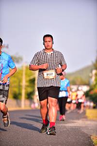 BIB: 9133
                            <button type="button" onclick="openModal(3105909)" class="btn btn-primary btn-sm float-right btn-popup" data-toggle="modal" data-target=".modal-high-quality">
                        <i class="fas fa-shopping-cart"></i> Add to Cart
                    </button>
                                            <button type="button" onclick="isThisMe(3105909, true)" class="btn btn-success btn-sm float-right btn-popup btn-isme hidden" data-toggle="tooltip" data-placement="bottom" title="นี่คือรูปของคุณใช่ไหม คลิกที่นี่เพื่อเอาเข้าอัลบั้ม">
                        <i class="fas fa-plus"></i> Add to album
                    </button>
                    <button type="button" onclick="isThisMe(3105909, false)" class="btn btn-warning btn-sm float-right btn-popup btn-isnotme hidden">
                        <i class="fas fa-ban"></i> Remove from album
                    </button>