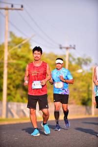 BIB: 6317, 
                            <button type="button" onclick="openModal(3105971)" class="btn btn-primary btn-sm float-right btn-popup" data-toggle="modal" data-target=".modal-high-quality">
                        <i class="fas fa-shopping-cart"></i> Add to Cart
                    </button>
                                            <button type="button" onclick="isThisMe(3105971, true)" class="btn btn-success btn-sm float-right btn-popup btn-isme hidden" data-toggle="tooltip" data-placement="bottom" title="นี่คือรูปของคุณใช่ไหม คลิกที่นี่เพื่อเอาเข้าอัลบั้ม">
                        <i class="fas fa-plus"></i> Add to album
                    </button>
                    <button type="button" onclick="isThisMe(3105971, false)" class="btn btn-warning btn-sm float-right btn-popup btn-isnotme hidden">
                        <i class="fas fa-ban"></i> Remove from album
                    </button>