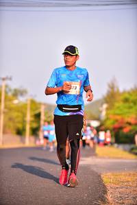 BIB: 
                            <button type="button" onclick="openModal(3106414)" class="btn btn-primary btn-sm float-right btn-popup" data-toggle="modal" data-target=".modal-high-quality">
                        <i class="fas fa-shopping-cart"></i> Add to Cart
                    </button>
                                            <button type="button" onclick="isThisMe(3106414, true)" class="btn btn-success btn-sm float-right btn-popup btn-isme hidden" data-toggle="tooltip" data-placement="bottom" title="นี่คือรูปของคุณใช่ไหม คลิกที่นี่เพื่อเอาเข้าอัลบั้ม">
                        <i class="fas fa-plus"></i> Add to album
                    </button>
                    <button type="button" onclick="isThisMe(3106414, false)" class="btn btn-warning btn-sm float-right btn-popup btn-isnotme hidden">
                        <i class="fas fa-ban"></i> Remove from album
                    </button>