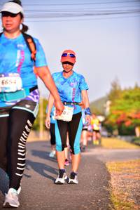 BIB: 
                            <button type="button" onclick="openModal(3106212)" class="btn btn-primary btn-sm float-right btn-popup" data-toggle="modal" data-target=".modal-high-quality">
                        <i class="fas fa-shopping-cart"></i> Add to Cart
                    </button>
                                            <button type="button" onclick="isThisMe(3106212, true)" class="btn btn-success btn-sm float-right btn-popup btn-isme hidden" data-toggle="tooltip" data-placement="bottom" title="นี่คือรูปของคุณใช่ไหม คลิกที่นี่เพื่อเอาเข้าอัลบั้ม">
                        <i class="fas fa-plus"></i> Add to album
                    </button>
                    <button type="button" onclick="isThisMe(3106212, false)" class="btn btn-warning btn-sm float-right btn-popup btn-isnotme hidden">
                        <i class="fas fa-ban"></i> Remove from album
                    </button>