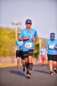 BIB: 8708
                            <button type="button" onclick="openModal(3106162)" class="btn btn-primary btn-sm float-right btn-popup" data-toggle="modal" data-target=".modal-high-quality">
                        <i class="fas fa-shopping-cart"></i> Add to Cart
                    </button>
                                            <button type="button" onclick="isThisMe(3106162, true)" class="btn btn-success btn-sm float-right btn-popup btn-isme hidden" data-toggle="tooltip" data-placement="bottom" title="นี่คือรูปของคุณใช่ไหม คลิกที่นี่เพื่อเอาเข้าอัลบั้ม">
                        <i class="fas fa-plus"></i> Add to album
                    </button>
                    <button type="button" onclick="isThisMe(3106162, false)" class="btn btn-warning btn-sm float-right btn-popup btn-isnotme hidden">
                        <i class="fas fa-ban"></i> Remove from album
                    </button>