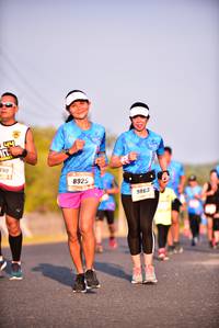 BIB: 892, 9863
                            <button type="button" onclick="openModal(3106383)" class="btn btn-primary btn-sm float-right btn-popup" data-toggle="modal" data-target=".modal-high-quality">
                        <i class="fas fa-shopping-cart"></i> Add to Cart
                    </button>
                                            <button type="button" onclick="isThisMe(3106383, true)" class="btn btn-success btn-sm float-right btn-popup btn-isme hidden" data-toggle="tooltip" data-placement="bottom" title="นี่คือรูปของคุณใช่ไหม คลิกที่นี่เพื่อเอาเข้าอัลบั้ม">
                        <i class="fas fa-plus"></i> Add to album
                    </button>
                    <button type="button" onclick="isThisMe(3106383, false)" class="btn btn-warning btn-sm float-right btn-popup btn-isnotme hidden">
                        <i class="fas fa-ban"></i> Remove from album
                    </button>