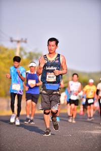 BIB: 9602
                            <button type="button" onclick="openModal(3105932)" class="btn btn-primary btn-sm float-right btn-popup" data-toggle="modal" data-target=".modal-high-quality">
                        <i class="fas fa-shopping-cart"></i> Add to Cart
                    </button>
                                            <button type="button" onclick="isThisMe(3105932, true)" class="btn btn-success btn-sm float-right btn-popup btn-isme hidden" data-toggle="tooltip" data-placement="bottom" title="นี่คือรูปของคุณใช่ไหม คลิกที่นี่เพื่อเอาเข้าอัลบั้ม">
                        <i class="fas fa-plus"></i> Add to album
                    </button>
                    <button type="button" onclick="isThisMe(3105932, false)" class="btn btn-warning btn-sm float-right btn-popup btn-isnotme hidden">
                        <i class="fas fa-ban"></i> Remove from album
                    </button>