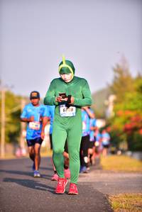 BIB: 
                            <button type="button" onclick="openModal(3106340)" class="btn btn-primary btn-sm float-right btn-popup" data-toggle="modal" data-target=".modal-high-quality">
                        <i class="fas fa-shopping-cart"></i> Add to Cart
                    </button>
                                            <button type="button" onclick="isThisMe(3106340, true)" class="btn btn-success btn-sm float-right btn-popup btn-isme hidden" data-toggle="tooltip" data-placement="bottom" title="นี่คือรูปของคุณใช่ไหม คลิกที่นี่เพื่อเอาเข้าอัลบั้ม">
                        <i class="fas fa-plus"></i> Add to album
                    </button>
                    <button type="button" onclick="isThisMe(3106340, false)" class="btn btn-warning btn-sm float-right btn-popup btn-isnotme hidden">
                        <i class="fas fa-ban"></i> Remove from album
                    </button>