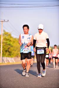 BIB: 6315, 6316
                            <button type="button" onclick="openModal(3105958)" class="btn btn-primary btn-sm float-right btn-popup" data-toggle="modal" data-target=".modal-high-quality">
                        <i class="fas fa-shopping-cart"></i> Add to Cart
                    </button>
                                            <button type="button" onclick="isThisMe(3105958, true)" class="btn btn-success btn-sm float-right btn-popup btn-isme hidden" data-toggle="tooltip" data-placement="bottom" title="นี่คือรูปของคุณใช่ไหม คลิกที่นี่เพื่อเอาเข้าอัลบั้ม">
                        <i class="fas fa-plus"></i> Add to album
                    </button>
                    <button type="button" onclick="isThisMe(3105958, false)" class="btn btn-warning btn-sm float-right btn-popup btn-isnotme hidden">
                        <i class="fas fa-ban"></i> Remove from album
                    </button>