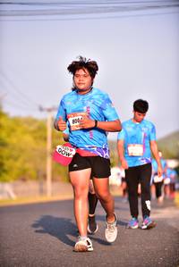 BIB: 
                            <button type="button" onclick="openModal(3106365)" class="btn btn-primary btn-sm float-right btn-popup" data-toggle="modal" data-target=".modal-high-quality">
                        <i class="fas fa-shopping-cart"></i> Add to Cart
                    </button>
                                            <button type="button" onclick="isThisMe(3106365, true)" class="btn btn-success btn-sm float-right btn-popup btn-isme hidden" data-toggle="tooltip" data-placement="bottom" title="นี่คือรูปของคุณใช่ไหม คลิกที่นี่เพื่อเอาเข้าอัลบั้ม">
                        <i class="fas fa-plus"></i> Add to album
                    </button>
                    <button type="button" onclick="isThisMe(3106365, false)" class="btn btn-warning btn-sm float-right btn-popup btn-isnotme hidden">
                        <i class="fas fa-ban"></i> Remove from album
                    </button>