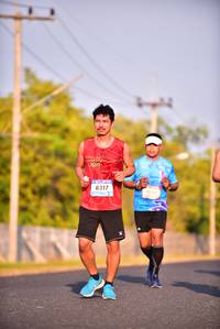 BIB: 6317, 
                            <button type="button" onclick="openModal(3105945)" class="btn btn-primary btn-sm float-right btn-popup" data-toggle="modal" data-target=".modal-high-quality">
                        <i class="fas fa-shopping-cart"></i> Add to Cart
                    </button>
                                            <button type="button" onclick="isThisMe(3105945, true)" class="btn btn-success btn-sm float-right btn-popup btn-isme hidden" data-toggle="tooltip" data-placement="bottom" title="นี่คือรูปของคุณใช่ไหม คลิกที่นี่เพื่อเอาเข้าอัลบั้ม">
                        <i class="fas fa-plus"></i> Add to album
                    </button>
                    <button type="button" onclick="isThisMe(3105945, false)" class="btn btn-warning btn-sm float-right btn-popup btn-isnotme hidden">
                        <i class="fas fa-ban"></i> Remove from album
                    </button>