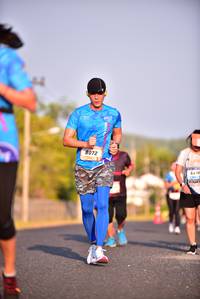 BIB: 8072, 6470
                            <button type="button" onclick="openModal(3106157)" class="btn btn-primary btn-sm float-right btn-popup" data-toggle="modal" data-target=".modal-high-quality">
                        <i class="fas fa-shopping-cart"></i> Add to Cart
                    </button>
                                            <button type="button" onclick="isThisMe(3106157, true)" class="btn btn-success btn-sm float-right btn-popup btn-isme hidden" data-toggle="tooltip" data-placement="bottom" title="นี่คือรูปของคุณใช่ไหม คลิกที่นี่เพื่อเอาเข้าอัลบั้ม">
                        <i class="fas fa-plus"></i> Add to album
                    </button>
                    <button type="button" onclick="isThisMe(3106157, false)" class="btn btn-warning btn-sm float-right btn-popup btn-isnotme hidden">
                        <i class="fas fa-ban"></i> Remove from album
                    </button>