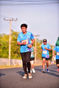 BIB: 
                            <button type="button" onclick="openModal(3106357)" class="btn btn-primary btn-sm float-right btn-popup" data-toggle="modal" data-target=".modal-high-quality">
                        <i class="fas fa-shopping-cart"></i> Add to Cart
                    </button>
                                            <button type="button" onclick="isThisMe(3106357, true)" class="btn btn-success btn-sm float-right btn-popup btn-isme hidden" data-toggle="tooltip" data-placement="bottom" title="นี่คือรูปของคุณใช่ไหม คลิกที่นี่เพื่อเอาเข้าอัลบั้ม">
                        <i class="fas fa-plus"></i> Add to album
                    </button>
                    <button type="button" onclick="isThisMe(3106357, false)" class="btn btn-warning btn-sm float-right btn-popup btn-isnotme hidden">
                        <i class="fas fa-ban"></i> Remove from album
                    </button>