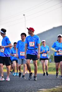 BIB: 538, 536, 9452
                            <button type="button" onclick="openModal(3116522)" class="btn btn-primary btn-sm float-right btn-popup" data-toggle="modal" data-target=".modal-high-quality">
                        <i class="fas fa-shopping-cart"></i> Add to Cart
                    </button>
                                            <button type="button" onclick="isThisMe(3116522, true)" class="btn btn-success btn-sm float-right btn-popup btn-isme hidden" data-toggle="tooltip" data-placement="bottom" title="นี่คือรูปของคุณใช่ไหม คลิกที่นี่เพื่อเอาเข้าอัลบั้ม">
                        <i class="fas fa-plus"></i> Add to album
                    </button>
                    <button type="button" onclick="isThisMe(3116522, false)" class="btn btn-warning btn-sm float-right btn-popup btn-isnotme hidden">
                        <i class="fas fa-ban"></i> Remove from album
                    </button>