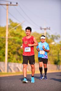 BIB: 6317, 
                            <button type="button" onclick="openModal(3105952)" class="btn btn-primary btn-sm float-right btn-popup" data-toggle="modal" data-target=".modal-high-quality">
                        <i class="fas fa-shopping-cart"></i> Add to Cart
                    </button>
                                            <button type="button" onclick="isThisMe(3105952, true)" class="btn btn-success btn-sm float-right btn-popup btn-isme hidden" data-toggle="tooltip" data-placement="bottom" title="นี่คือรูปของคุณใช่ไหม คลิกที่นี่เพื่อเอาเข้าอัลบั้ม">
                        <i class="fas fa-plus"></i> Add to album
                    </button>
                    <button type="button" onclick="isThisMe(3105952, false)" class="btn btn-warning btn-sm float-right btn-popup btn-isnotme hidden">
                        <i class="fas fa-ban"></i> Remove from album
                    </button>