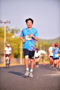 BIB: 9065
                            <button type="button" onclick="openModal(3105990)" class="btn btn-primary btn-sm float-right btn-popup" data-toggle="modal" data-target=".modal-high-quality">
                        <i class="fas fa-shopping-cart"></i> Add to Cart
                    </button>
                                            <button type="button" onclick="isThisMe(3105990, true)" class="btn btn-success btn-sm float-right btn-popup btn-isme hidden" data-toggle="tooltip" data-placement="bottom" title="นี่คือรูปของคุณใช่ไหม คลิกที่นี่เพื่อเอาเข้าอัลบั้ม">
                        <i class="fas fa-plus"></i> Add to album
                    </button>
                    <button type="button" onclick="isThisMe(3105990, false)" class="btn btn-warning btn-sm float-right btn-popup btn-isnotme hidden">
                        <i class="fas fa-ban"></i> Remove from album
                    </button>