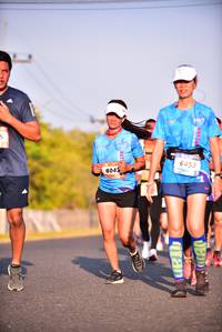 BIB: 6453, 804
                            <button type="button" onclick="openModal(3106117)" class="btn btn-primary btn-sm float-right btn-popup" data-toggle="modal" data-target=".modal-high-quality">
                        <i class="fas fa-shopping-cart"></i> Add to Cart
                    </button>
                                            <button type="button" onclick="isThisMe(3106117, true)" class="btn btn-success btn-sm float-right btn-popup btn-isme hidden" data-toggle="tooltip" data-placement="bottom" title="นี่คือรูปของคุณใช่ไหม คลิกที่นี่เพื่อเอาเข้าอัลบั้ม">
                        <i class="fas fa-plus"></i> Add to album
                    </button>
                    <button type="button" onclick="isThisMe(3106117, false)" class="btn btn-warning btn-sm float-right btn-popup btn-isnotme hidden">
                        <i class="fas fa-ban"></i> Remove from album
                    </button>