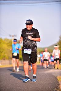 BIB: 
                            <button type="button" onclick="openModal(3106145)" class="btn btn-primary btn-sm float-right btn-popup" data-toggle="modal" data-target=".modal-high-quality">
                        <i class="fas fa-shopping-cart"></i> Add to Cart
                    </button>
                                            <button type="button" onclick="isThisMe(3106145, true)" class="btn btn-success btn-sm float-right btn-popup btn-isme hidden" data-toggle="tooltip" data-placement="bottom" title="นี่คือรูปของคุณใช่ไหม คลิกที่นี่เพื่อเอาเข้าอัลบั้ม">
                        <i class="fas fa-plus"></i> Add to album
                    </button>
                    <button type="button" onclick="isThisMe(3106145, false)" class="btn btn-warning btn-sm float-right btn-popup btn-isnotme hidden">
                        <i class="fas fa-ban"></i> Remove from album
                    </button>