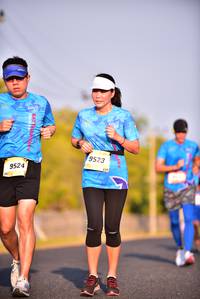 BIB: 9523, 9524
                            <button type="button" onclick="openModal(3106149)" class="btn btn-primary btn-sm float-right btn-popup" data-toggle="modal" data-target=".modal-high-quality">
                        <i class="fas fa-shopping-cart"></i> Add to Cart
                    </button>
                                            <button type="button" onclick="isThisMe(3106149, true)" class="btn btn-success btn-sm float-right btn-popup btn-isme hidden" data-toggle="tooltip" data-placement="bottom" title="นี่คือรูปของคุณใช่ไหม คลิกที่นี่เพื่อเอาเข้าอัลบั้ม">
                        <i class="fas fa-plus"></i> Add to album
                    </button>
                    <button type="button" onclick="isThisMe(3106149, false)" class="btn btn-warning btn-sm float-right btn-popup btn-isnotme hidden">
                        <i class="fas fa-ban"></i> Remove from album
                    </button>