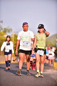 BIB: 6780
                            <button type="button" onclick="openModal(3106019)" class="btn btn-primary btn-sm float-right btn-popup" data-toggle="modal" data-target=".modal-high-quality">
                        <i class="fas fa-shopping-cart"></i> Add to Cart
                    </button>
                                            <button type="button" onclick="isThisMe(3106019, true)" class="btn btn-success btn-sm float-right btn-popup btn-isme hidden" data-toggle="tooltip" data-placement="bottom" title="นี่คือรูปของคุณใช่ไหม คลิกที่นี่เพื่อเอาเข้าอัลบั้ม">
                        <i class="fas fa-plus"></i> Add to album
                    </button>
                    <button type="button" onclick="isThisMe(3106019, false)" class="btn btn-warning btn-sm float-right btn-popup btn-isnotme hidden">
                        <i class="fas fa-ban"></i> Remove from album
                    </button>