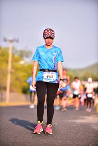 BIB: 6112
                            <button type="button" onclick="openModal(3105923)" class="btn btn-primary btn-sm float-right btn-popup" data-toggle="modal" data-target=".modal-high-quality">
                        <i class="fas fa-shopping-cart"></i> Add to Cart
                    </button>
                                            <button type="button" onclick="isThisMe(3105923, true)" class="btn btn-success btn-sm float-right btn-popup btn-isme hidden" data-toggle="tooltip" data-placement="bottom" title="นี่คือรูปของคุณใช่ไหม คลิกที่นี่เพื่อเอาเข้าอัลบั้ม">
                        <i class="fas fa-plus"></i> Add to album
                    </button>
                    <button type="button" onclick="isThisMe(3105923, false)" class="btn btn-warning btn-sm float-right btn-popup btn-isnotme hidden">
                        <i class="fas fa-ban"></i> Remove from album
                    </button>