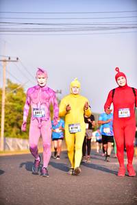 BIB: 807, 6790, 6796, 
                            <button type="button" onclick="openModal(3106326)" class="btn btn-primary btn-sm float-right btn-popup" data-toggle="modal" data-target=".modal-high-quality">
                        <i class="fas fa-shopping-cart"></i> Add to Cart
                    </button>
                                            <button type="button" onclick="isThisMe(3106326, true)" class="btn btn-success btn-sm float-right btn-popup btn-isme hidden" data-toggle="tooltip" data-placement="bottom" title="นี่คือรูปของคุณใช่ไหม คลิกที่นี่เพื่อเอาเข้าอัลบั้ม">
                        <i class="fas fa-plus"></i> Add to album
                    </button>
                    <button type="button" onclick="isThisMe(3106326, false)" class="btn btn-warning btn-sm float-right btn-popup btn-isnotme hidden">
                        <i class="fas fa-ban"></i> Remove from album
                    </button>