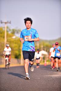 BIB: 
                            <button type="button" onclick="openModal(3105997)" class="btn btn-primary btn-sm float-right btn-popup" data-toggle="modal" data-target=".modal-high-quality">
                        <i class="fas fa-shopping-cart"></i> Add to Cart
                    </button>
                                            <button type="button" onclick="isThisMe(3105997, true)" class="btn btn-success btn-sm float-right btn-popup btn-isme hidden" data-toggle="tooltip" data-placement="bottom" title="นี่คือรูปของคุณใช่ไหม คลิกที่นี่เพื่อเอาเข้าอัลบั้ม">
                        <i class="fas fa-plus"></i> Add to album
                    </button>
                    <button type="button" onclick="isThisMe(3105997, false)" class="btn btn-warning btn-sm float-right btn-popup btn-isnotme hidden">
                        <i class="fas fa-ban"></i> Remove from album
                    </button>