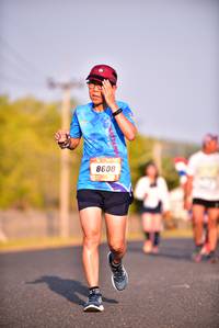 BIB: 8098
                            <button type="button" onclick="openModal(3106009)" class="btn btn-primary btn-sm float-right btn-popup" data-toggle="modal" data-target=".modal-high-quality">
                        <i class="fas fa-shopping-cart"></i> Add to Cart
                    </button>
                                            <button type="button" onclick="isThisMe(3106009, true)" class="btn btn-success btn-sm float-right btn-popup btn-isme hidden" data-toggle="tooltip" data-placement="bottom" title="นี่คือรูปของคุณใช่ไหม คลิกที่นี่เพื่อเอาเข้าอัลบั้ม">
                        <i class="fas fa-plus"></i> Add to album
                    </button>
                    <button type="button" onclick="isThisMe(3106009, false)" class="btn btn-warning btn-sm float-right btn-popup btn-isnotme hidden">
                        <i class="fas fa-ban"></i> Remove from album
                    </button>