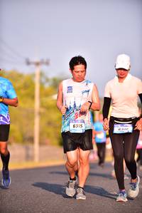 BIB: 6378, 6316
                            <button type="button" onclick="openModal(3105951)" class="btn btn-primary btn-sm float-right btn-popup" data-toggle="modal" data-target=".modal-high-quality">
                        <i class="fas fa-shopping-cart"></i> Add to Cart
                    </button>
                                            <button type="button" onclick="isThisMe(3105951, true)" class="btn btn-success btn-sm float-right btn-popup btn-isme hidden" data-toggle="tooltip" data-placement="bottom" title="นี่คือรูปของคุณใช่ไหม คลิกที่นี่เพื่อเอาเข้าอัลบั้ม">
                        <i class="fas fa-plus"></i> Add to album
                    </button>
                    <button type="button" onclick="isThisMe(3105951, false)" class="btn btn-warning btn-sm float-right btn-popup btn-isnotme hidden">
                        <i class="fas fa-ban"></i> Remove from album
                    </button>