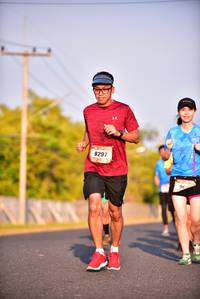 BIB: 8297
                            <button type="button" onclick="openModal(3106248)" class="btn btn-primary btn-sm float-right btn-popup" data-toggle="modal" data-target=".modal-high-quality">
                        <i class="fas fa-shopping-cart"></i> Add to Cart
                    </button>
                                            <button type="button" onclick="isThisMe(3106248, true)" class="btn btn-success btn-sm float-right btn-popup btn-isme hidden" data-toggle="tooltip" data-placement="bottom" title="นี่คือรูปของคุณใช่ไหม คลิกที่นี่เพื่อเอาเข้าอัลบั้ม">
                        <i class="fas fa-plus"></i> Add to album
                    </button>
                    <button type="button" onclick="isThisMe(3106248, false)" class="btn btn-warning btn-sm float-right btn-popup btn-isnotme hidden">
                        <i class="fas fa-ban"></i> Remove from album
                    </button>