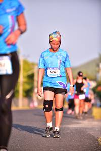 BIB: 6281
                            <button type="button" onclick="openModal(3105822)" class="btn btn-primary btn-sm float-right btn-popup" data-toggle="modal" data-target=".modal-high-quality">
                        <i class="fas fa-shopping-cart"></i> Add to Cart
                    </button>
                                            <button type="button" onclick="isThisMe(3105822, true)" class="btn btn-success btn-sm float-right btn-popup btn-isme hidden" data-toggle="tooltip" data-placement="bottom" title="นี่คือรูปของคุณใช่ไหม คลิกที่นี่เพื่อเอาเข้าอัลบั้ม">
                        <i class="fas fa-plus"></i> Add to album
                    </button>
                    <button type="button" onclick="isThisMe(3105822, false)" class="btn btn-warning btn-sm float-right btn-popup btn-isnotme hidden">
                        <i class="fas fa-ban"></i> Remove from album
                    </button>