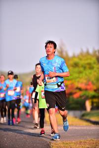 BIB: 838
                            <button type="button" onclick="openModal(3106397)" class="btn btn-primary btn-sm float-right btn-popup" data-toggle="modal" data-target=".modal-high-quality">
                        <i class="fas fa-shopping-cart"></i> Add to Cart
                    </button>
                                            <button type="button" onclick="isThisMe(3106397, true)" class="btn btn-success btn-sm float-right btn-popup btn-isme hidden" data-toggle="tooltip" data-placement="bottom" title="นี่คือรูปของคุณใช่ไหม คลิกที่นี่เพื่อเอาเข้าอัลบั้ม">
                        <i class="fas fa-plus"></i> Add to album
                    </button>
                    <button type="button" onclick="isThisMe(3106397, false)" class="btn btn-warning btn-sm float-right btn-popup btn-isnotme hidden">
                        <i class="fas fa-ban"></i> Remove from album
                    </button>