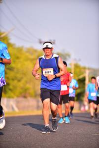 BIB: 8087
                            <button type="button" onclick="openModal(3105934)" class="btn btn-primary btn-sm float-right btn-popup" data-toggle="modal" data-target=".modal-high-quality">
                        <i class="fas fa-shopping-cart"></i> Add to Cart
                    </button>
                                            <button type="button" onclick="isThisMe(3105934, true)" class="btn btn-success btn-sm float-right btn-popup btn-isme hidden" data-toggle="tooltip" data-placement="bottom" title="นี่คือรูปของคุณใช่ไหม คลิกที่นี่เพื่อเอาเข้าอัลบั้ม">
                        <i class="fas fa-plus"></i> Add to album
                    </button>
                    <button type="button" onclick="isThisMe(3105934, false)" class="btn btn-warning btn-sm float-right btn-popup btn-isnotme hidden">
                        <i class="fas fa-ban"></i> Remove from album
                    </button>