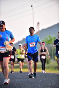 BIB: 9056, 8604
                            <button type="button" onclick="openModal(3116589)" class="btn btn-primary btn-sm float-right btn-popup" data-toggle="modal" data-target=".modal-high-quality">
                        <i class="fas fa-shopping-cart"></i> Add to Cart
                    </button>
                                            <button type="button" onclick="isThisMe(3116589, true)" class="btn btn-success btn-sm float-right btn-popup btn-isme hidden" data-toggle="tooltip" data-placement="bottom" title="นี่คือรูปของคุณใช่ไหม คลิกที่นี่เพื่อเอาเข้าอัลบั้ม">
                        <i class="fas fa-plus"></i> Add to album
                    </button>
                    <button type="button" onclick="isThisMe(3116589, false)" class="btn btn-warning btn-sm float-right btn-popup btn-isnotme hidden">
                        <i class="fas fa-ban"></i> Remove from album
                    </button>