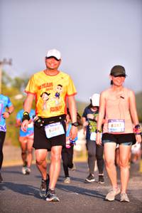 BIB: 6380, 6381
                            <button type="button" onclick="openModal(3105982)" class="btn btn-primary btn-sm float-right btn-popup" data-toggle="modal" data-target=".modal-high-quality">
                        <i class="fas fa-shopping-cart"></i> Add to Cart
                    </button>
                                            <button type="button" onclick="isThisMe(3105982, true)" class="btn btn-success btn-sm float-right btn-popup btn-isme hidden" data-toggle="tooltip" data-placement="bottom" title="นี่คือรูปของคุณใช่ไหม คลิกที่นี่เพื่อเอาเข้าอัลบั้ม">
                        <i class="fas fa-plus"></i> Add to album
                    </button>
                    <button type="button" onclick="isThisMe(3105982, false)" class="btn btn-warning btn-sm float-right btn-popup btn-isnotme hidden">
                        <i class="fas fa-ban"></i> Remove from album
                    </button>