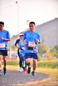 BIB: 8753, 9467
                            <button type="button" onclick="openModal(3108055)" class="btn btn-primary btn-sm float-right btn-popup" data-toggle="modal" data-target=".modal-high-quality">
                        <i class="fas fa-shopping-cart"></i> Add to Cart
                    </button>
                                            <button type="button" onclick="isThisMe(3108055, true)" class="btn btn-success btn-sm float-right btn-popup btn-isme hidden" data-toggle="tooltip" data-placement="bottom" title="นี่คือรูปของคุณใช่ไหม คลิกที่นี่เพื่อเอาเข้าอัลบั้ม">
                        <i class="fas fa-plus"></i> Add to album
                    </button>
                    <button type="button" onclick="isThisMe(3108055, false)" class="btn btn-warning btn-sm float-right btn-popup btn-isnotme hidden">
                        <i class="fas fa-ban"></i> Remove from album
                    </button>