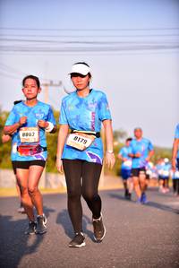 BIB: 8179, 8803
                            <button type="button" onclick="openModal(3106582)" class="btn btn-primary btn-sm float-right btn-popup" data-toggle="modal" data-target=".modal-high-quality">
                        <i class="fas fa-shopping-cart"></i> Add to Cart
                    </button>
                                            <button type="button" onclick="isThisMe(3106582, true)" class="btn btn-success btn-sm float-right btn-popup btn-isme hidden" data-toggle="tooltip" data-placement="bottom" title="นี่คือรูปของคุณใช่ไหม คลิกที่นี่เพื่อเอาเข้าอัลบั้ม">
                        <i class="fas fa-plus"></i> Add to album
                    </button>
                    <button type="button" onclick="isThisMe(3106582, false)" class="btn btn-warning btn-sm float-right btn-popup btn-isnotme hidden">
                        <i class="fas fa-ban"></i> Remove from album
                    </button>