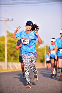 BIB: 8345
                            <button type="button" onclick="openModal(3106106)" class="btn btn-primary btn-sm float-right btn-popup" data-toggle="modal" data-target=".modal-high-quality">
                        <i class="fas fa-shopping-cart"></i> Add to Cart
                    </button>
                                            <button type="button" onclick="isThisMe(3106106, true)" class="btn btn-success btn-sm float-right btn-popup btn-isme hidden" data-toggle="tooltip" data-placement="bottom" title="นี่คือรูปของคุณใช่ไหม คลิกที่นี่เพื่อเอาเข้าอัลบั้ม">
                        <i class="fas fa-plus"></i> Add to album
                    </button>
                    <button type="button" onclick="isThisMe(3106106, false)" class="btn btn-warning btn-sm float-right btn-popup btn-isnotme hidden">
                        <i class="fas fa-ban"></i> Remove from album
                    </button>