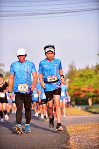 BIB: 8819, 8331
                            <button type="button" onclick="openModal(3106941)" class="btn btn-primary btn-sm float-right btn-popup" data-toggle="modal" data-target=".modal-high-quality">
                        <i class="fas fa-shopping-cart"></i> Add to Cart
                    </button>
                                            <button type="button" onclick="isThisMe(3106941, true)" class="btn btn-success btn-sm float-right btn-popup btn-isme hidden" data-toggle="tooltip" data-placement="bottom" title="นี่คือรูปของคุณใช่ไหม คลิกที่นี่เพื่อเอาเข้าอัลบั้ม">
                        <i class="fas fa-plus"></i> Add to album
                    </button>
                    <button type="button" onclick="isThisMe(3106941, false)" class="btn btn-warning btn-sm float-right btn-popup btn-isnotme hidden">
                        <i class="fas fa-ban"></i> Remove from album
                    </button>
