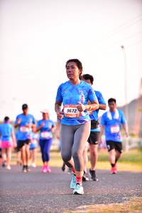 BIB: 9672
                            <button type="button" onclick="openModal(3110338)" class="btn btn-primary btn-sm float-right btn-popup" data-toggle="modal" data-target=".modal-high-quality">
                        <i class="fas fa-shopping-cart"></i> Add to Cart
                    </button>
                                            <button type="button" onclick="isThisMe(3110338, true)" class="btn btn-success btn-sm float-right btn-popup btn-isme hidden" data-toggle="tooltip" data-placement="bottom" title="นี่คือรูปของคุณใช่ไหม คลิกที่นี่เพื่อเอาเข้าอัลบั้ม">
                        <i class="fas fa-plus"></i> Add to album
                    </button>
                    <button type="button" onclick="isThisMe(3110338, false)" class="btn btn-warning btn-sm float-right btn-popup btn-isnotme hidden">
                        <i class="fas fa-ban"></i> Remove from album
                    </button>