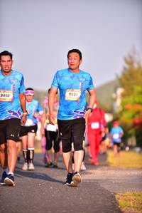 BIB: 9458
                            <button type="button" onclick="openModal(3106313)" class="btn btn-primary btn-sm float-right btn-popup" data-toggle="modal" data-target=".modal-high-quality">
                        <i class="fas fa-shopping-cart"></i> Add to Cart
                    </button>
                                            <button type="button" onclick="isThisMe(3106313, true)" class="btn btn-success btn-sm float-right btn-popup btn-isme hidden" data-toggle="tooltip" data-placement="bottom" title="นี่คือรูปของคุณใช่ไหม คลิกที่นี่เพื่อเอาเข้าอัลบั้ม">
                        <i class="fas fa-plus"></i> Add to album
                    </button>
                    <button type="button" onclick="isThisMe(3106313, false)" class="btn btn-warning btn-sm float-right btn-popup btn-isnotme hidden">
                        <i class="fas fa-ban"></i> Remove from album
                    </button>