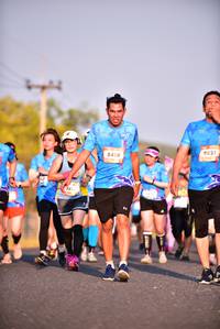 BIB: 9831, 9458
                            <button type="button" onclick="openModal(3106304)" class="btn btn-primary btn-sm float-right btn-popup" data-toggle="modal" data-target=".modal-high-quality">
                        <i class="fas fa-shopping-cart"></i> Add to Cart
                    </button>
                                            <button type="button" onclick="isThisMe(3106304, true)" class="btn btn-success btn-sm float-right btn-popup btn-isme hidden" data-toggle="tooltip" data-placement="bottom" title="นี่คือรูปของคุณใช่ไหม คลิกที่นี่เพื่อเอาเข้าอัลบั้ม">
                        <i class="fas fa-plus"></i> Add to album
                    </button>
                    <button type="button" onclick="isThisMe(3106304, false)" class="btn btn-warning btn-sm float-right btn-popup btn-isnotme hidden">
                        <i class="fas fa-ban"></i> Remove from album
                    </button>