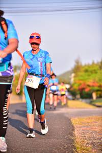 BIB: 
                            <button type="button" onclick="openModal(3106216)" class="btn btn-primary btn-sm float-right btn-popup" data-toggle="modal" data-target=".modal-high-quality">
                        <i class="fas fa-shopping-cart"></i> Add to Cart
                    </button>
                                            <button type="button" onclick="isThisMe(3106216, true)" class="btn btn-success btn-sm float-right btn-popup btn-isme hidden" data-toggle="tooltip" data-placement="bottom" title="นี่คือรูปของคุณใช่ไหม คลิกที่นี่เพื่อเอาเข้าอัลบั้ม">
                        <i class="fas fa-plus"></i> Add to album
                    </button>
                    <button type="button" onclick="isThisMe(3106216, false)" class="btn btn-warning btn-sm float-right btn-popup btn-isnotme hidden">
                        <i class="fas fa-ban"></i> Remove from album
                    </button>