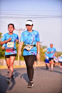 BIB: 8803
                            <button type="button" onclick="openModal(3106581)" class="btn btn-primary btn-sm float-right btn-popup" data-toggle="modal" data-target=".modal-high-quality">
                        <i class="fas fa-shopping-cart"></i> Add to Cart
                    </button>
                                            <button type="button" onclick="isThisMe(3106581, true)" class="btn btn-success btn-sm float-right btn-popup btn-isme hidden" data-toggle="tooltip" data-placement="bottom" title="นี่คือรูปของคุณใช่ไหม คลิกที่นี่เพื่อเอาเข้าอัลบั้ม">
                        <i class="fas fa-plus"></i> Add to album
                    </button>
                    <button type="button" onclick="isThisMe(3106581, false)" class="btn btn-warning btn-sm float-right btn-popup btn-isnotme hidden">
                        <i class="fas fa-ban"></i> Remove from album
                    </button>