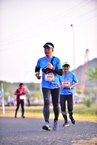 BIB: 9154, 9888
                            <button type="button" onclick="openModal(3109311)" class="btn btn-primary btn-sm float-right btn-popup" data-toggle="modal" data-target=".modal-high-quality">
                        <i class="fas fa-shopping-cart"></i> Add to Cart
                    </button>
                                            <button type="button" onclick="isThisMe(3109311, true)" class="btn btn-success btn-sm float-right btn-popup btn-isme hidden" data-toggle="tooltip" data-placement="bottom" title="นี่คือรูปของคุณใช่ไหม คลิกที่นี่เพื่อเอาเข้าอัลบั้ม">
                        <i class="fas fa-plus"></i> Add to album
                    </button>
                    <button type="button" onclick="isThisMe(3109311, false)" class="btn btn-warning btn-sm float-right btn-popup btn-isnotme hidden">
                        <i class="fas fa-ban"></i> Remove from album
                    </button>