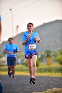 BIB: 8285
                            <button type="button" onclick="openModal(3118259)" class="btn btn-primary btn-sm float-right btn-popup" data-toggle="modal" data-target=".modal-high-quality">
                        <i class="fas fa-shopping-cart"></i> Add to Cart
                    </button>
                                            <button type="button" onclick="isThisMe(3118259, true)" class="btn btn-success btn-sm float-right btn-popup btn-isme hidden" data-toggle="tooltip" data-placement="bottom" title="นี่คือรูปของคุณใช่ไหม คลิกที่นี่เพื่อเอาเข้าอัลบั้ม">
                        <i class="fas fa-plus"></i> Add to album
                    </button>
                    <button type="button" onclick="isThisMe(3118259, false)" class="btn btn-warning btn-sm float-right btn-popup btn-isnotme hidden">
                        <i class="fas fa-ban"></i> Remove from album
                    </button>