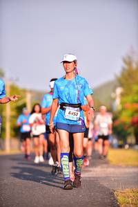 BIB: 6453
                            <button type="button" onclick="openModal(3106104)" class="btn btn-primary btn-sm float-right btn-popup" data-toggle="modal" data-target=".modal-high-quality">
                        <i class="fas fa-shopping-cart"></i> Add to Cart
                    </button>
                                            <button type="button" onclick="isThisMe(3106104, true)" class="btn btn-success btn-sm float-right btn-popup btn-isme hidden" data-toggle="tooltip" data-placement="bottom" title="นี่คือรูปของคุณใช่ไหม คลิกที่นี่เพื่อเอาเข้าอัลบั้ม">
                        <i class="fas fa-plus"></i> Add to album
                    </button>
                    <button type="button" onclick="isThisMe(3106104, false)" class="btn btn-warning btn-sm float-right btn-popup btn-isnotme hidden">
                        <i class="fas fa-ban"></i> Remove from album
                    </button>