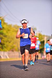 BIB: 
                            <button type="button" onclick="openModal(3105939)" class="btn btn-primary btn-sm float-right btn-popup" data-toggle="modal" data-target=".modal-high-quality">
                        <i class="fas fa-shopping-cart"></i> Add to Cart
                    </button>
                                            <button type="button" onclick="isThisMe(3105939, true)" class="btn btn-success btn-sm float-right btn-popup btn-isme hidden" data-toggle="tooltip" data-placement="bottom" title="นี่คือรูปของคุณใช่ไหม คลิกที่นี่เพื่อเอาเข้าอัลบั้ม">
                        <i class="fas fa-plus"></i> Add to album
                    </button>
                    <button type="button" onclick="isThisMe(3105939, false)" class="btn btn-warning btn-sm float-right btn-popup btn-isnotme hidden">
                        <i class="fas fa-ban"></i> Remove from album
                    </button>