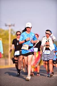 BIB: 9480, 6800
                            <button type="button" onclick="openModal(3106047)" class="btn btn-primary btn-sm float-right btn-popup" data-toggle="modal" data-target=".modal-high-quality">
                        <i class="fas fa-shopping-cart"></i> Add to Cart
                    </button>
                                            <button type="button" onclick="isThisMe(3106047, true)" class="btn btn-success btn-sm float-right btn-popup btn-isme hidden" data-toggle="tooltip" data-placement="bottom" title="นี่คือรูปของคุณใช่ไหม คลิกที่นี่เพื่อเอาเข้าอัลบั้ม">
                        <i class="fas fa-plus"></i> Add to album
                    </button>
                    <button type="button" onclick="isThisMe(3106047, false)" class="btn btn-warning btn-sm float-right btn-popup btn-isnotme hidden">
                        <i class="fas fa-ban"></i> Remove from album
                    </button>