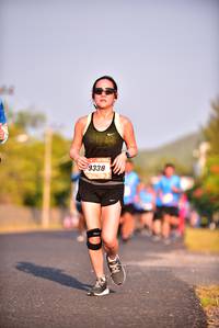 BIB: 9338
                            <button type="button" onclick="openModal(3106275)" class="btn btn-primary btn-sm float-right btn-popup" data-toggle="modal" data-target=".modal-high-quality">
                        <i class="fas fa-shopping-cart"></i> Add to Cart
                    </button>
                                            <button type="button" onclick="isThisMe(3106275, true)" class="btn btn-success btn-sm float-right btn-popup btn-isme hidden" data-toggle="tooltip" data-placement="bottom" title="นี่คือรูปของคุณใช่ไหม คลิกที่นี่เพื่อเอาเข้าอัลบั้ม">
                        <i class="fas fa-plus"></i> Add to album
                    </button>
                    <button type="button" onclick="isThisMe(3106275, false)" class="btn btn-warning btn-sm float-right btn-popup btn-isnotme hidden">
                        <i class="fas fa-ban"></i> Remove from album
                    </button>